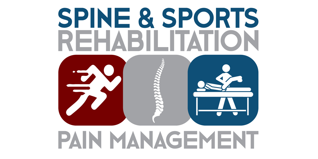 Spine and Sports Rehab NY