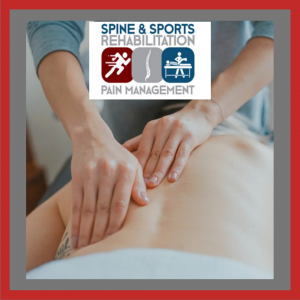 Spine Specialist Long Island