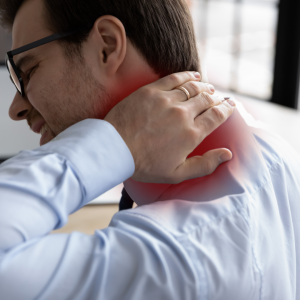 Pain management near commack