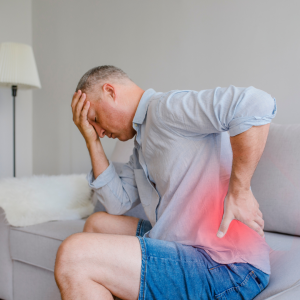 Pain management near commack