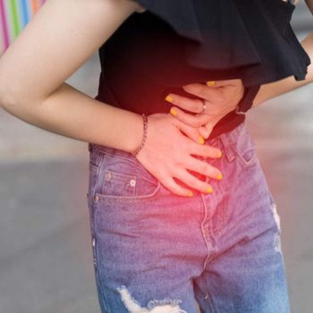 Best Spine Doctor on Long Island