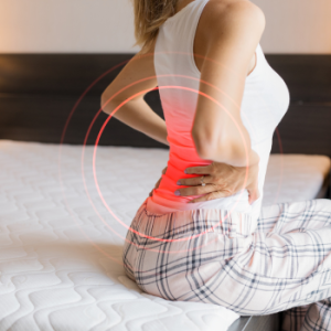 pain management doctors Bohemia, NY