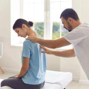 pain management doctors Bohemia, NY