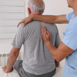 Pain Management Doctors Islip NY