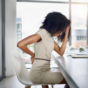 Pain Management Doctors Islip NY