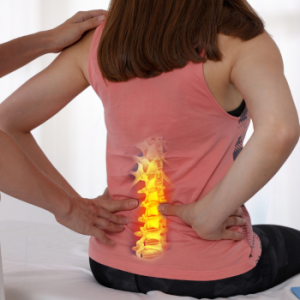 Pain Management Doctors Islip NY
