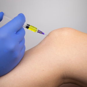 Pain Management Doctors Islip NY