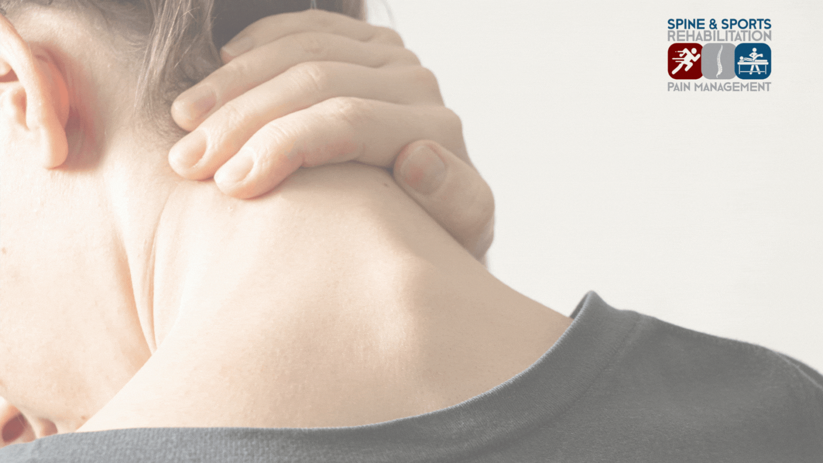 local spine pain specialist on Long Island