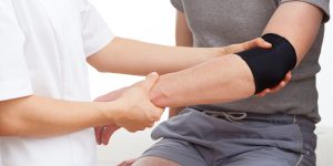 pain management in Suffolk County