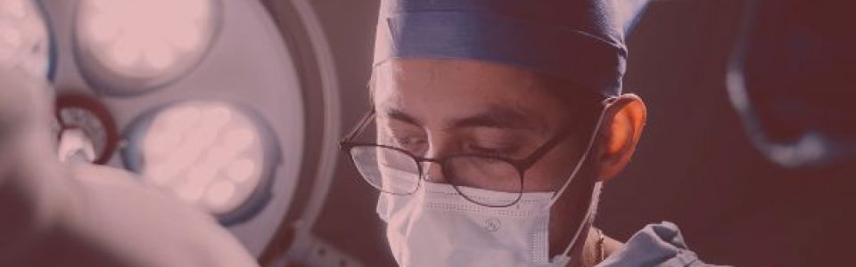 When to See an Orthopedic Surgeon